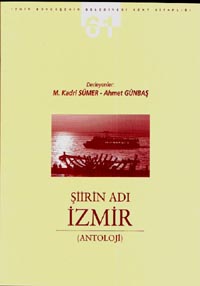 �iirin ad� izmir